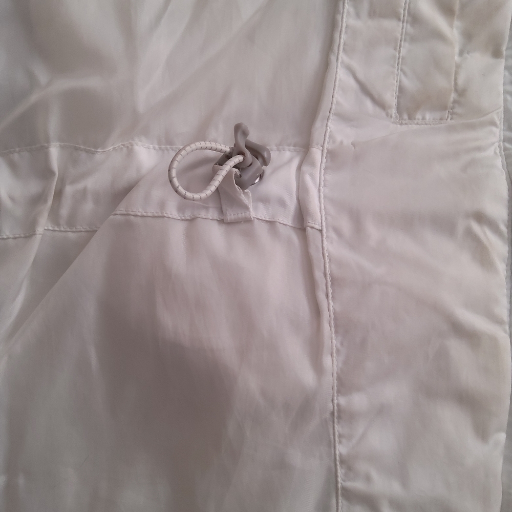 EDDIE BAUER PARKA XL - Picture 14 of 16